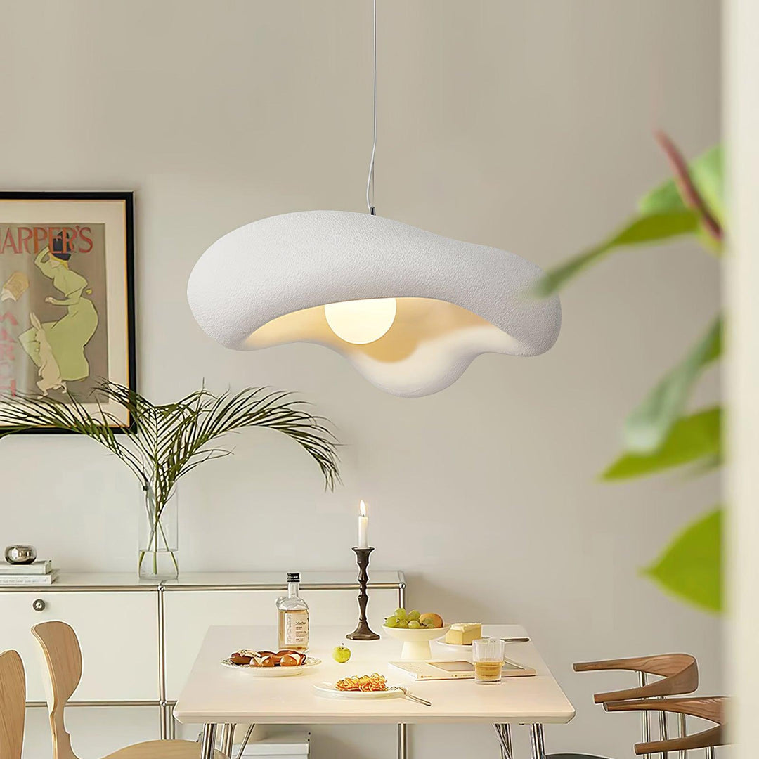 Eterna Wabi Sabi Lampa Wisząca