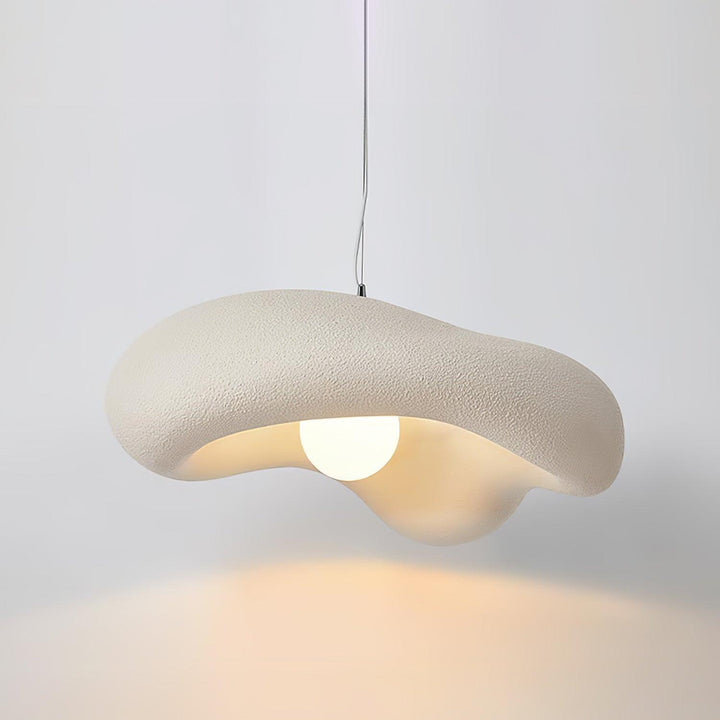 Eterna Wabi Sabi Lampa Wisząca