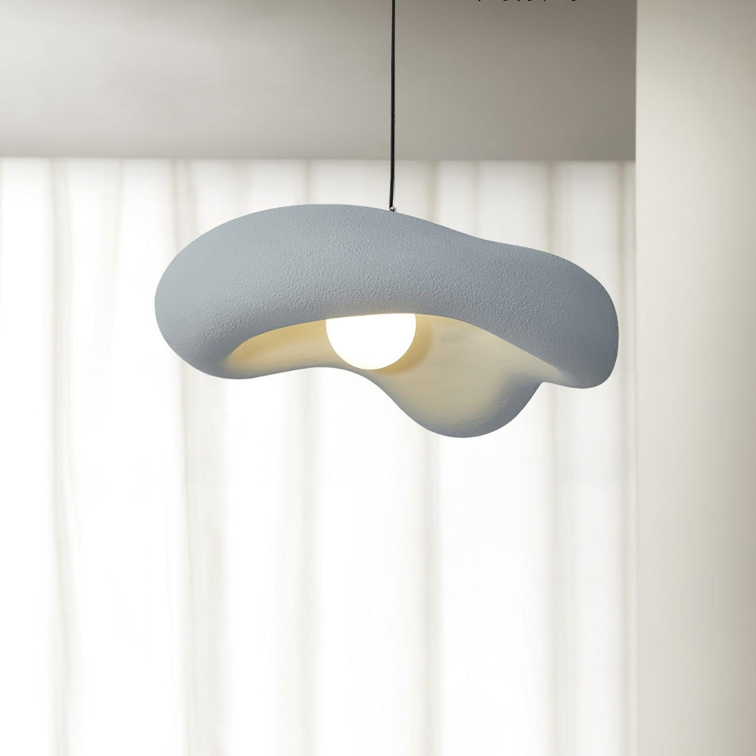 Eterna Wabi Sabi Lampa Wisząca