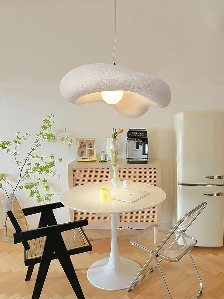 Eterna Wabi Sabi Lampa Wisząca