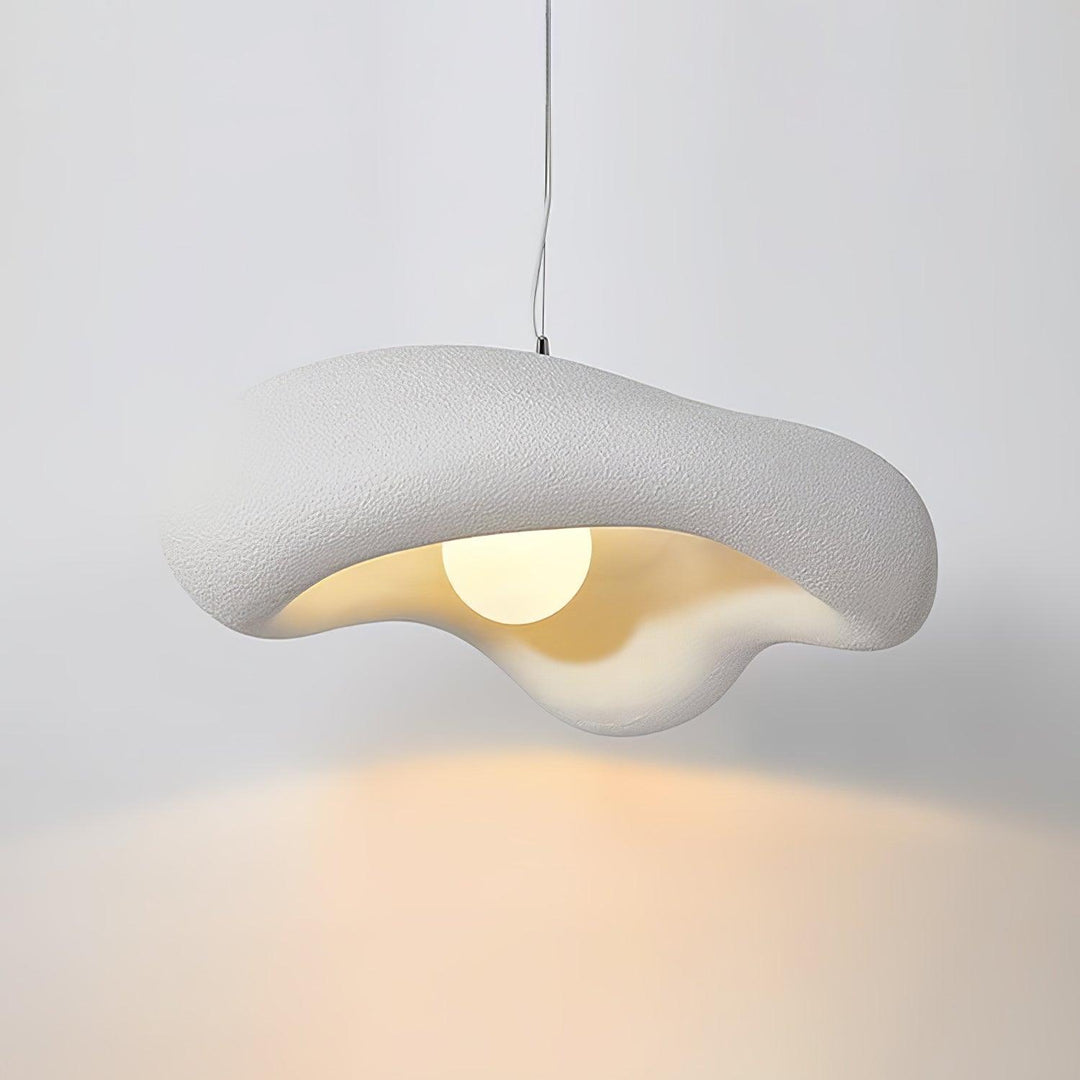 Eterna Wabi Sabi Lampa Wisząca