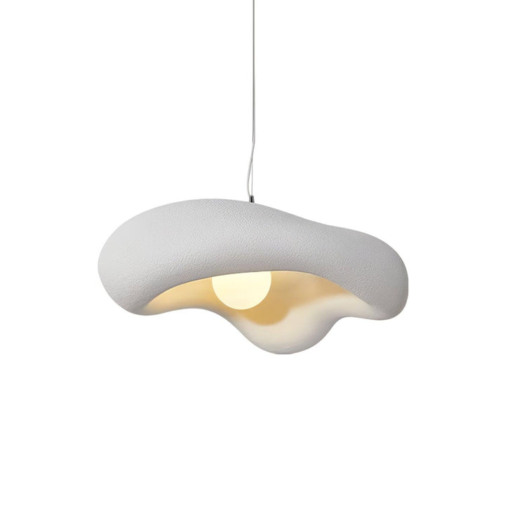 Eterna Wabi Sabi Lampa Wisząca