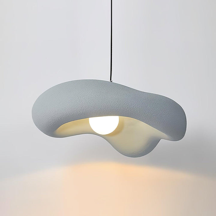 Eterna Wabi Sabi Lampa Wisząca