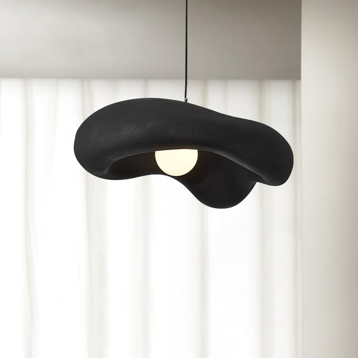 Eterna Wabi Sabi Lampa Wisząca