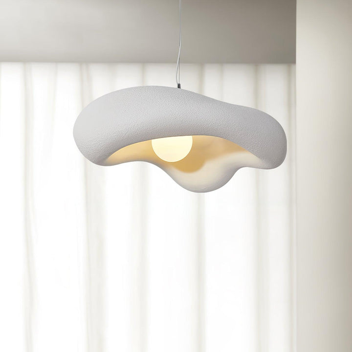 Eterna Wabi Sabi Lampa Wisząca