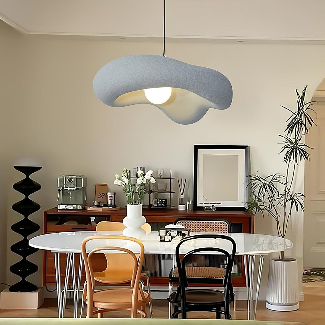 Eterna Wabi Sabi Lampa Wisząca