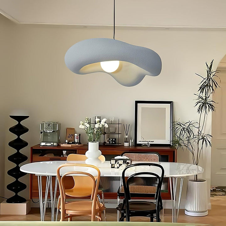 Eterna Wabi Sabi Lampa Wisząca