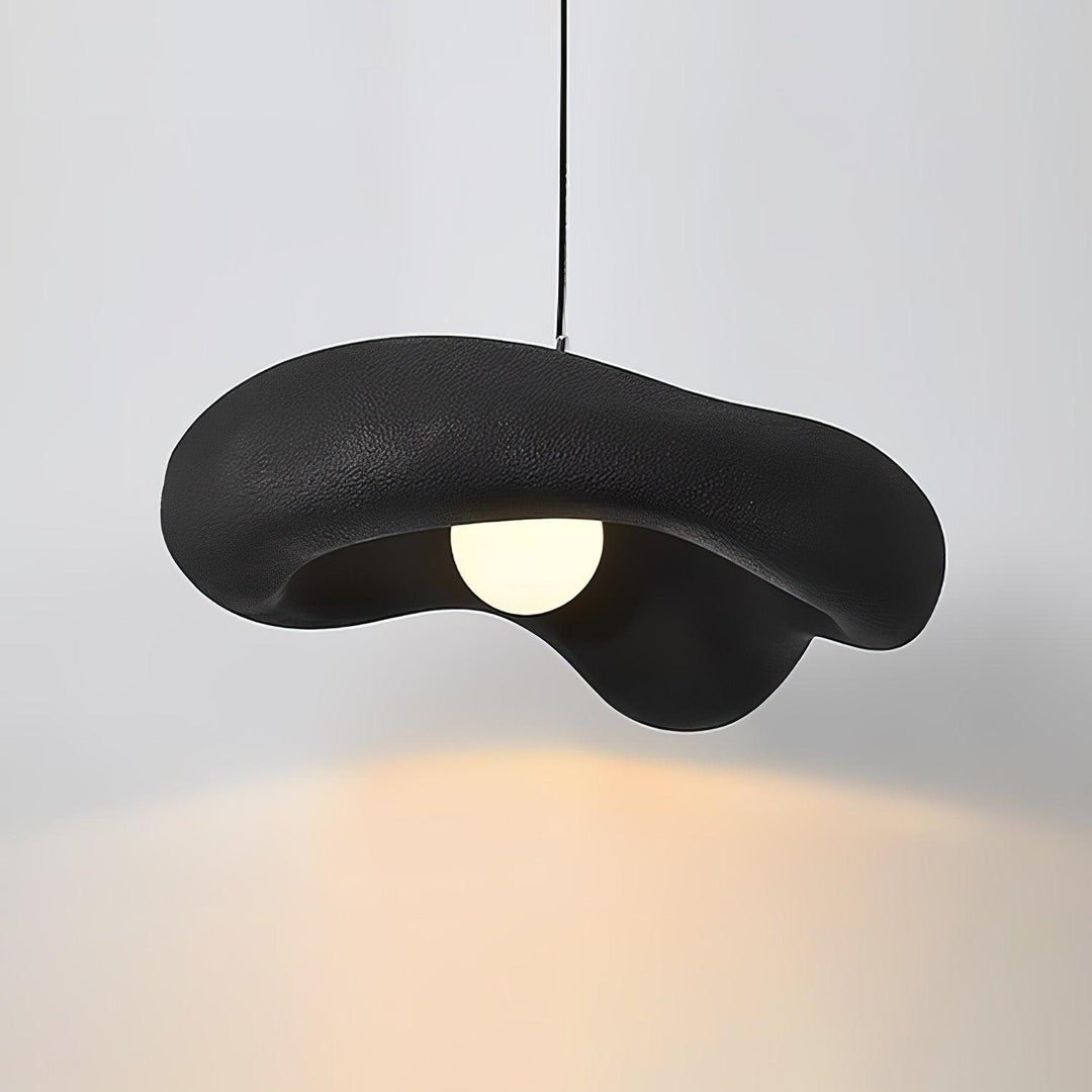Eterna Wabi Sabi Lampa Wisząca