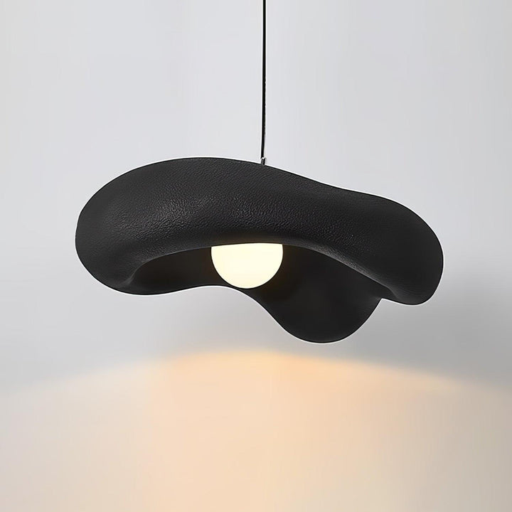 Eterna Wabi Sabi Lampa Wisząca