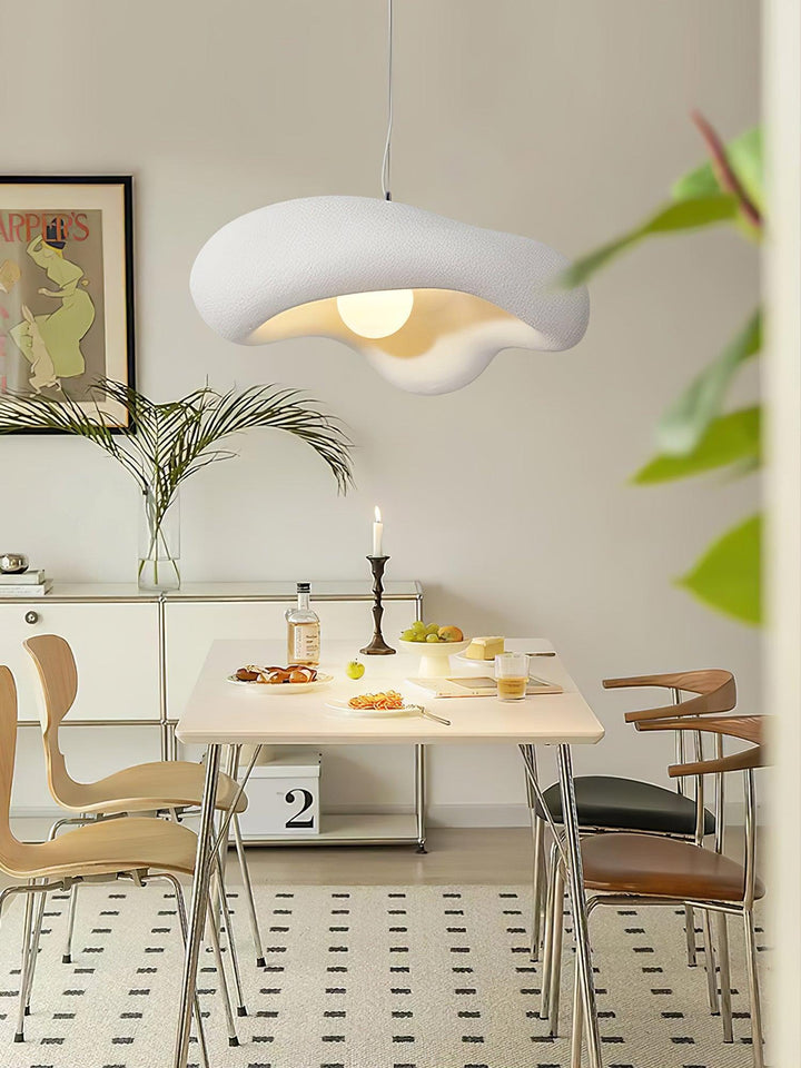 Eterna Wabi Sabi Lampa Wisząca