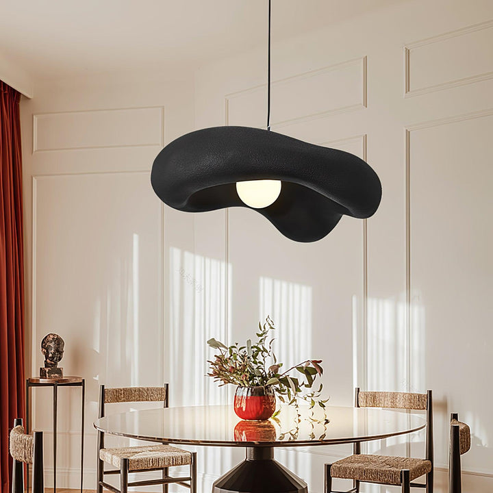Eterna Wabi Sabi Lampa Wisząca