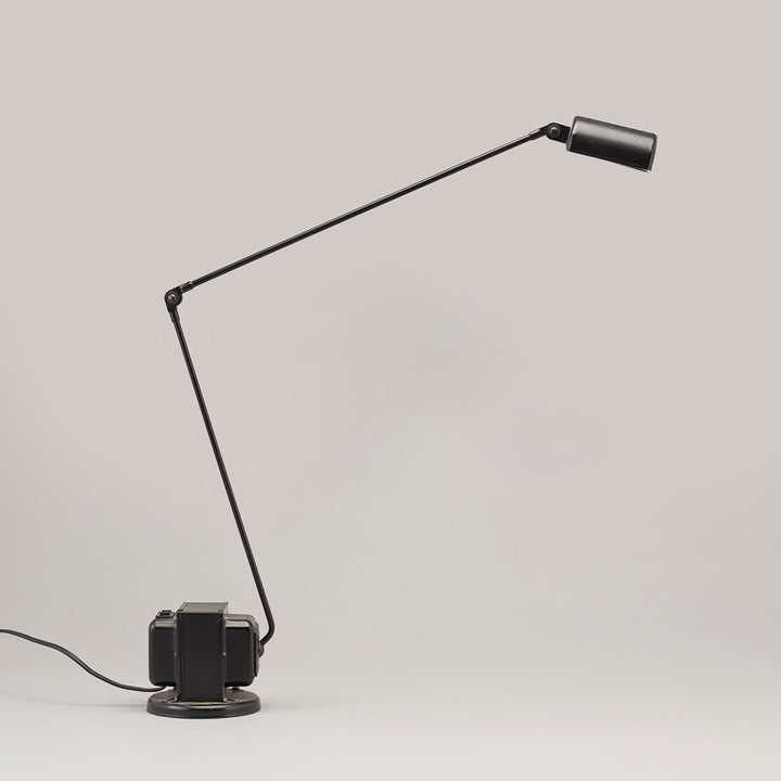 Lampa Stołowa Dynamo