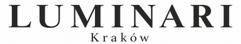 Luminari