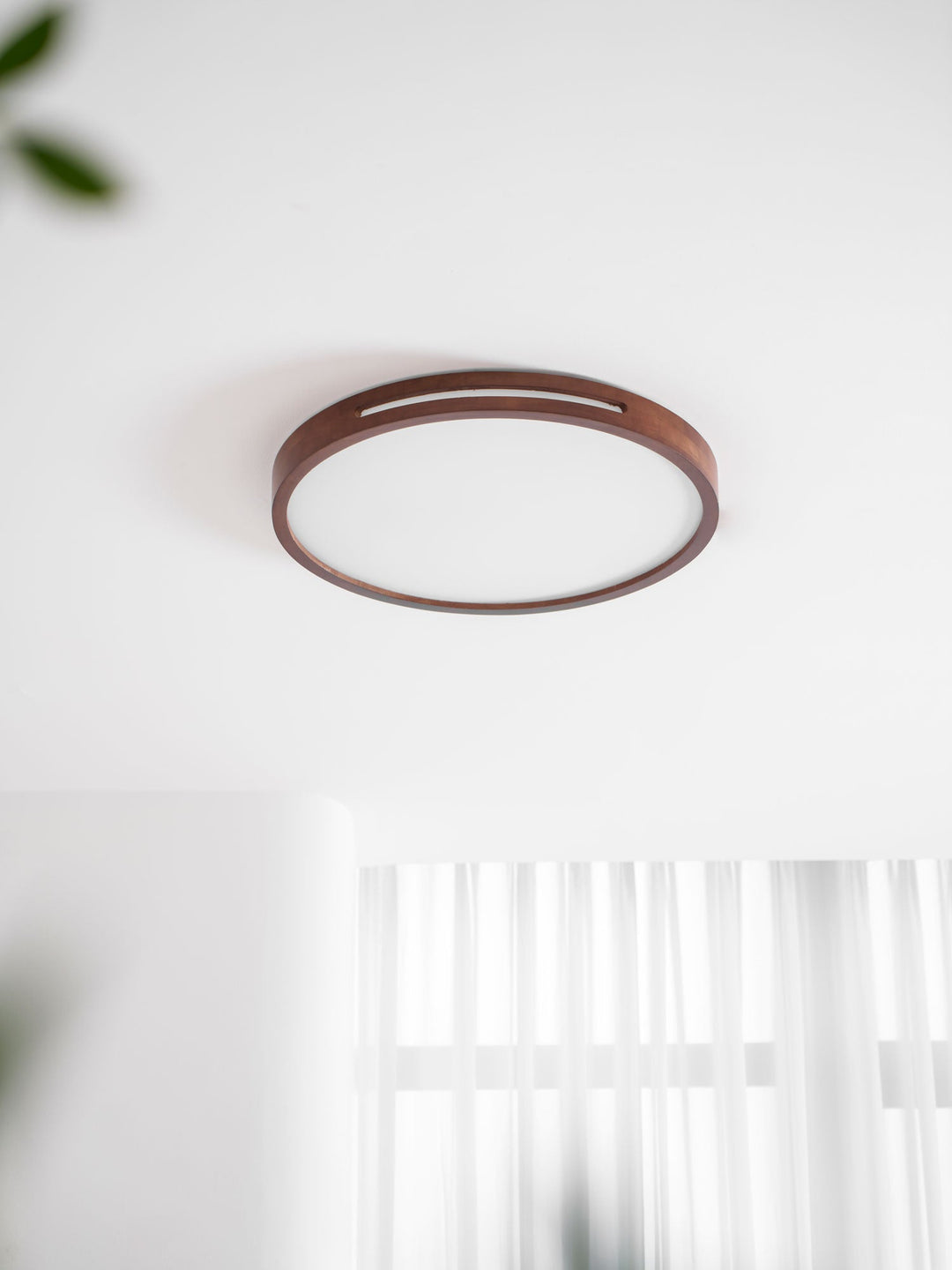 Lumis Halo Lampa sufitowa