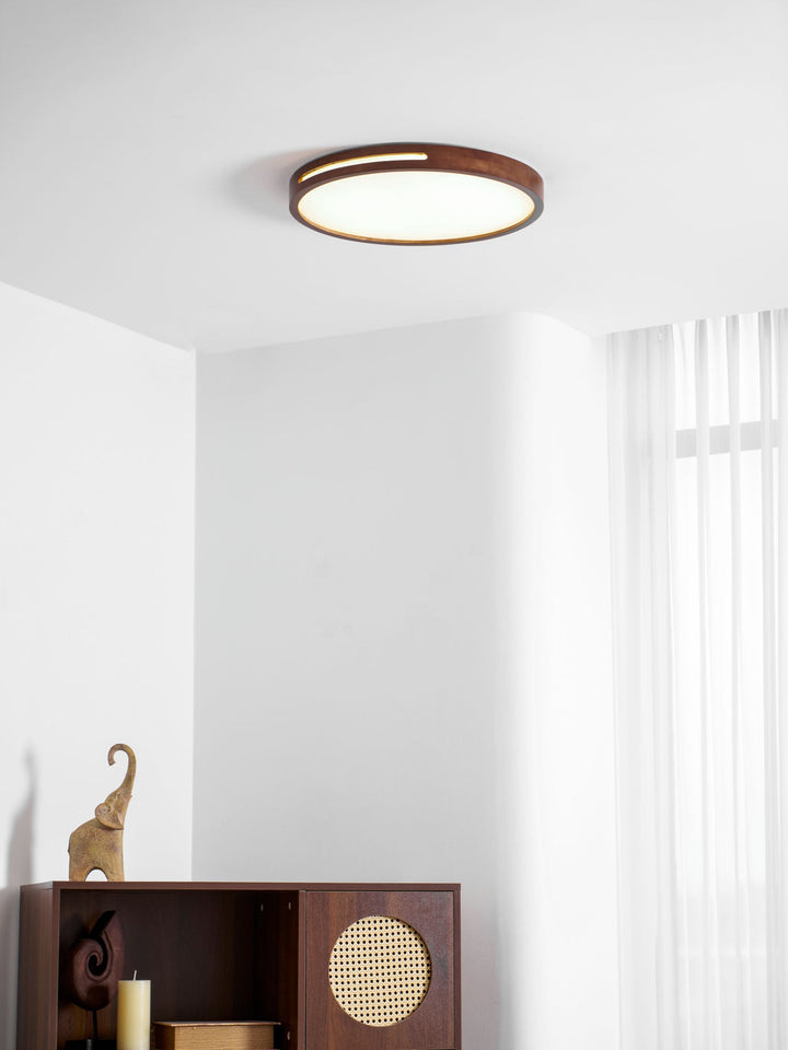 Lumis Halo Lampa sufitowa