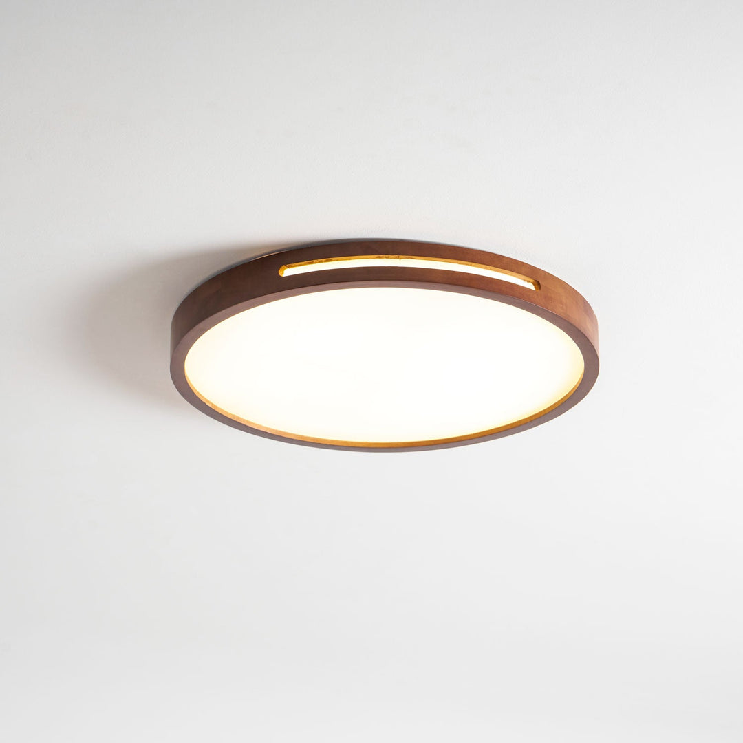 Lumis Halo Lampa sufitowa