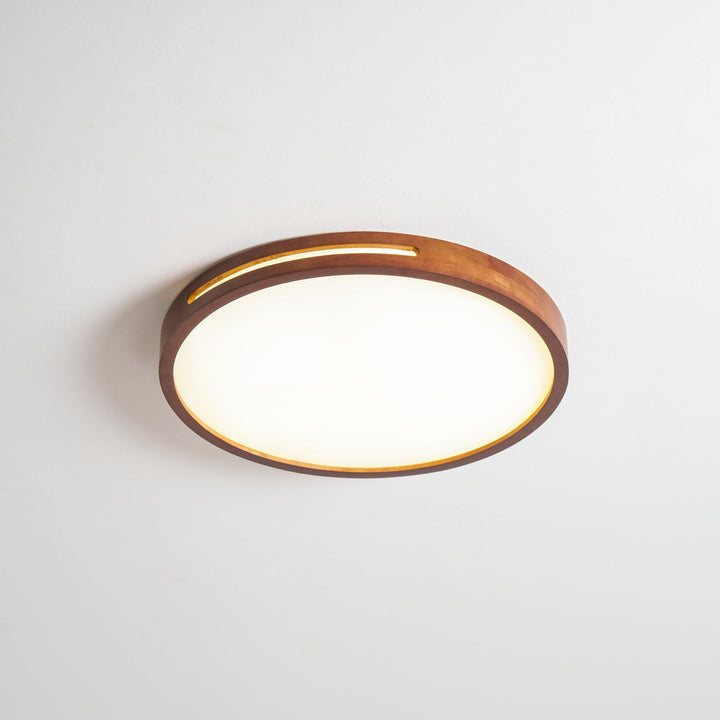 Lumis Halo Lampa sufitowa