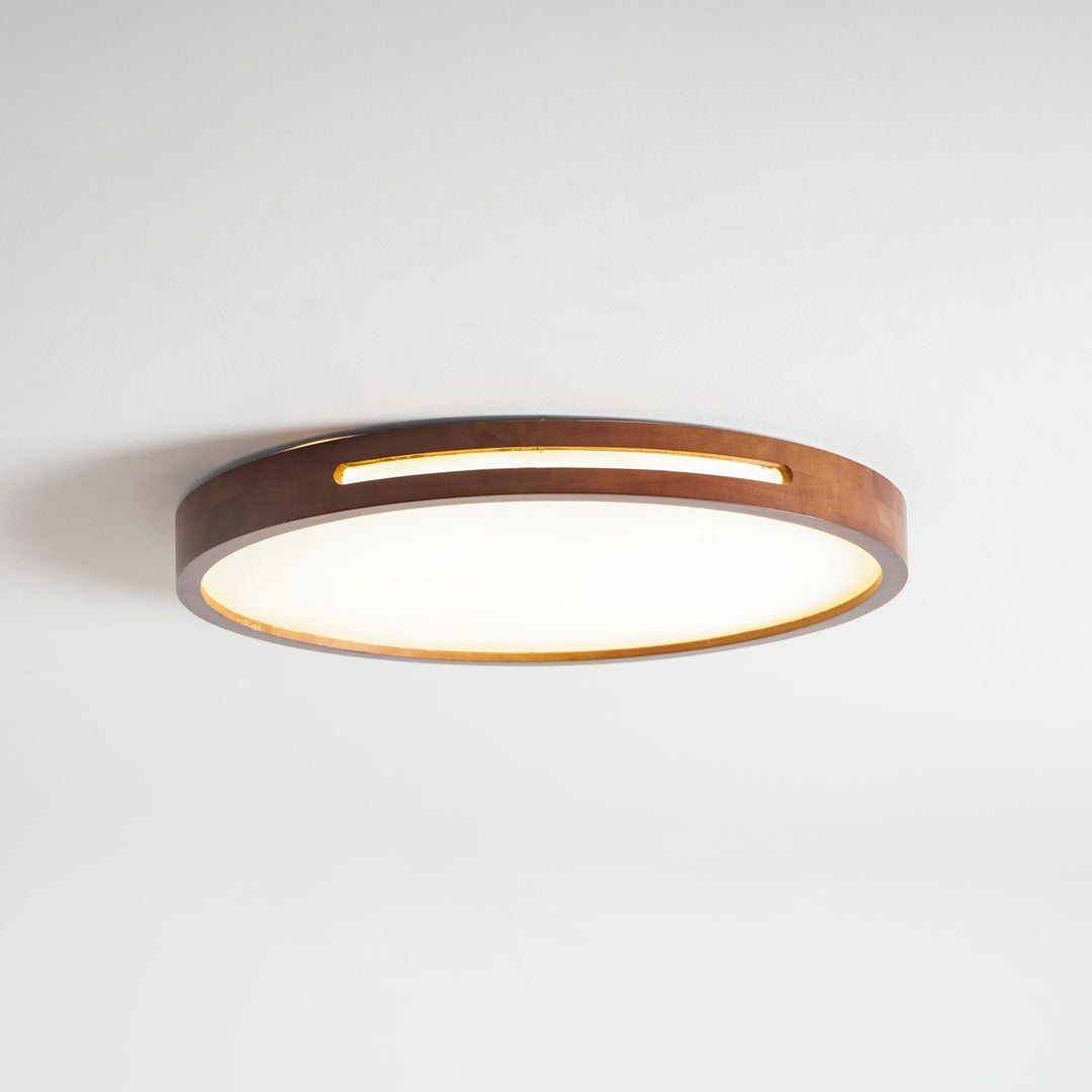 Lumis Halo Lampa sufitowa