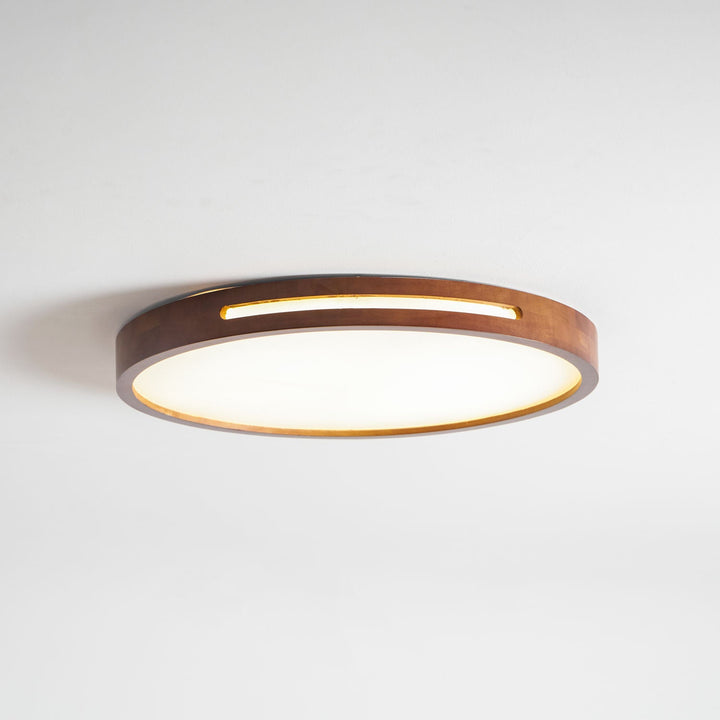 Lumis Halo Lampa sufitowa