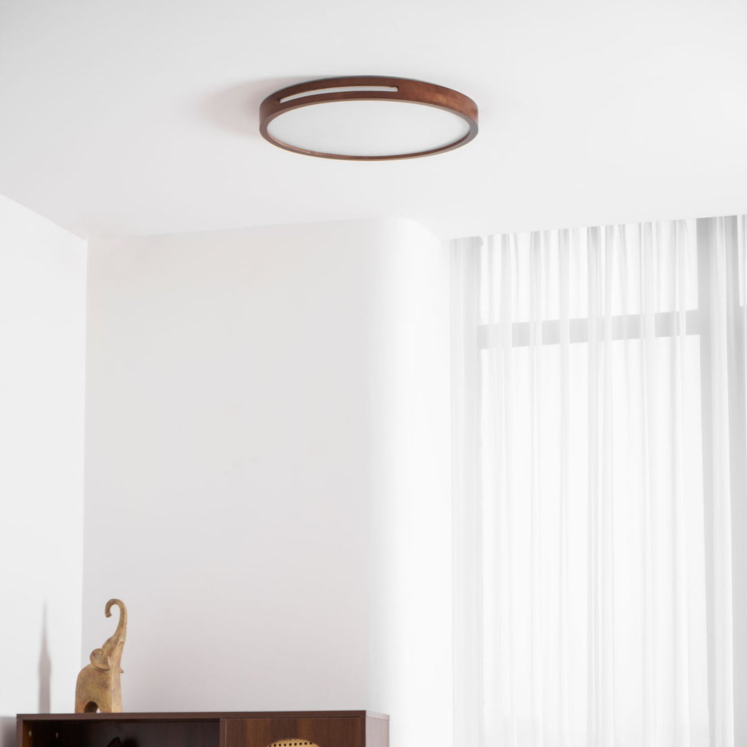 Lumis Halo Lampa sufitowa