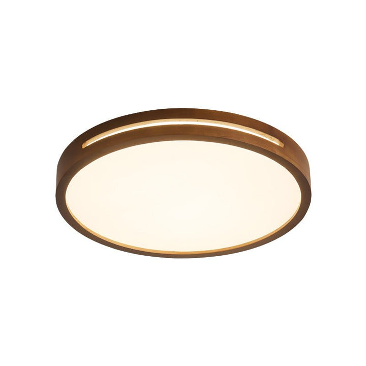 Lumis Halo Lampa sufitowa