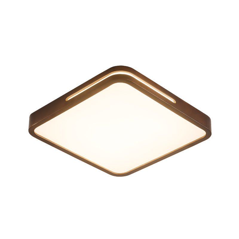 Lumis Halo Lampa sufitowa