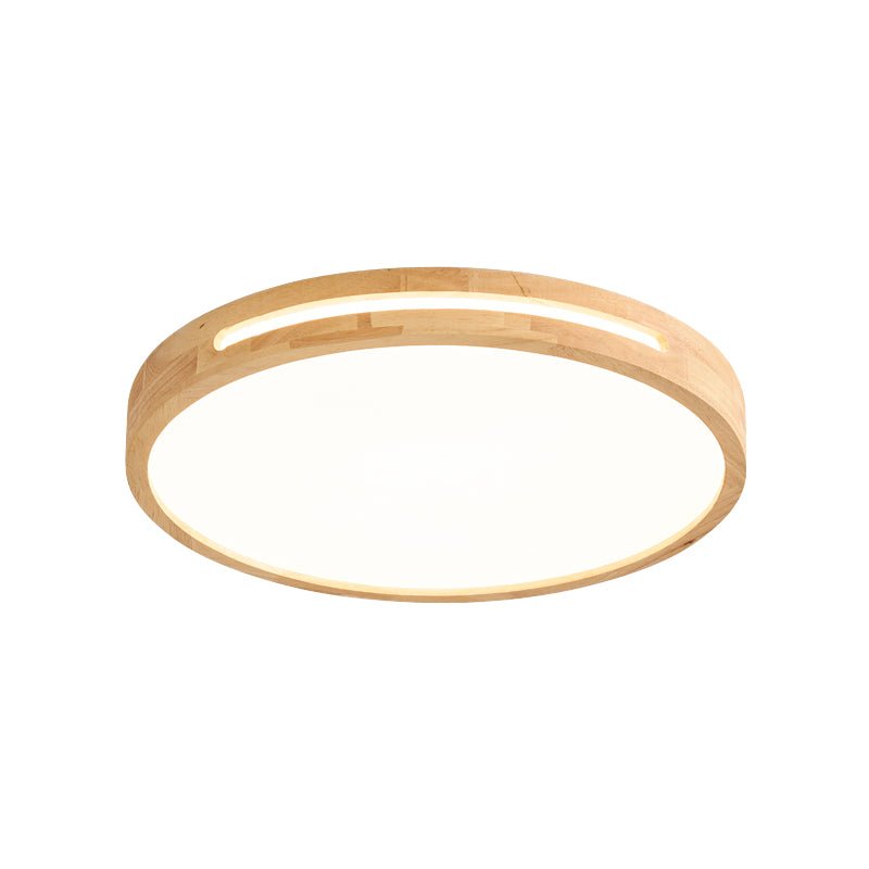 Lumis Halo Lampa sufitowa