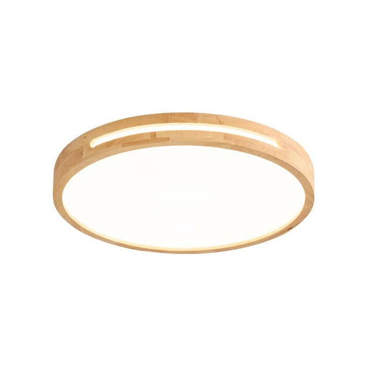 Lumis Halo Lampa sufitowa