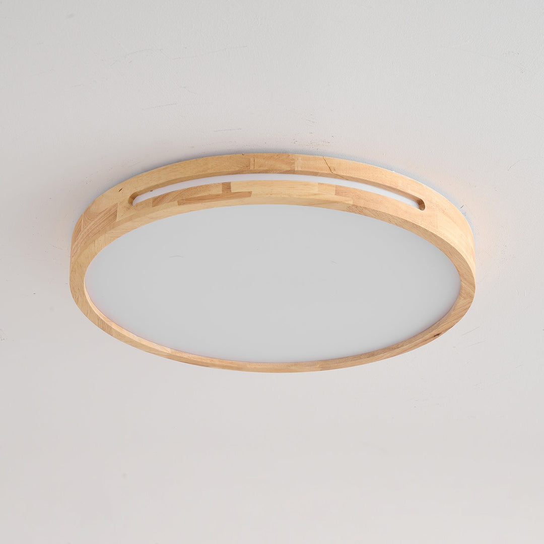 Lumis Halo Lampa sufitowa