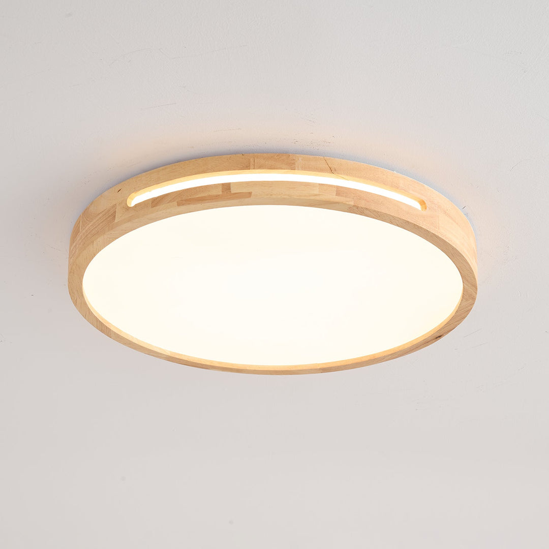 Lumis Halo Lampa sufitowa
