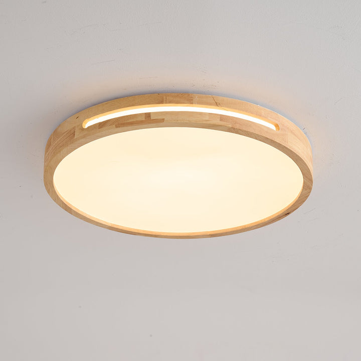 Lumis Halo Lampa sufitowa