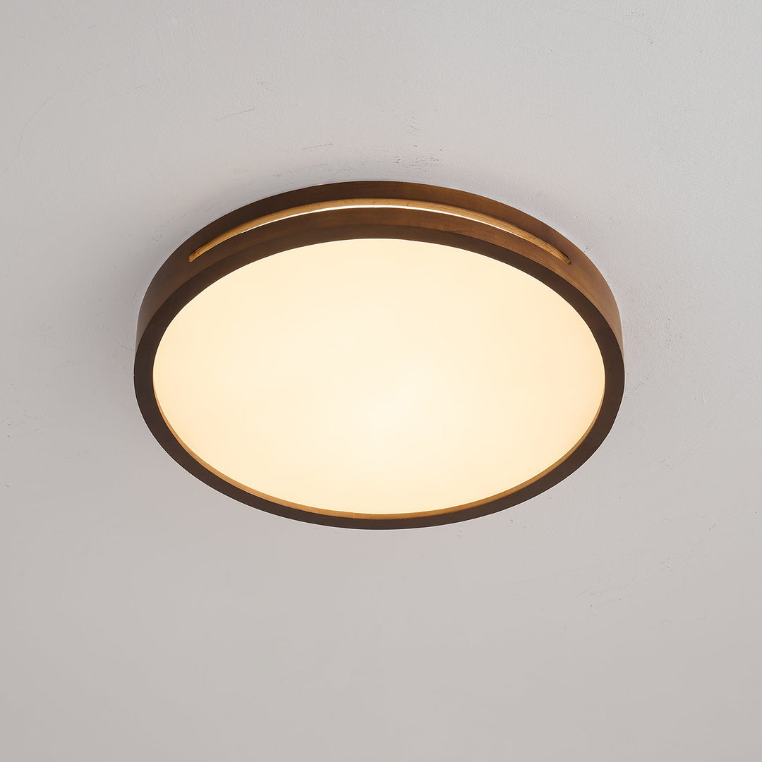 Lumis Halo Lampa sufitowa