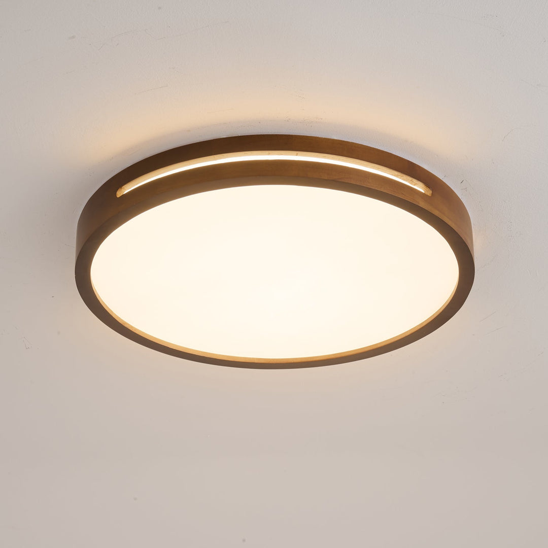 Lumis Halo Lampa sufitowa