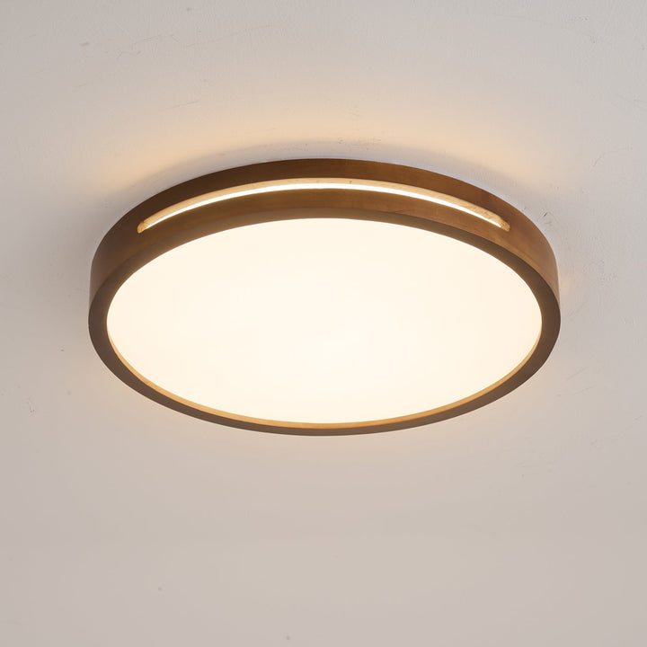 Lumis Halo Lampa sufitowa