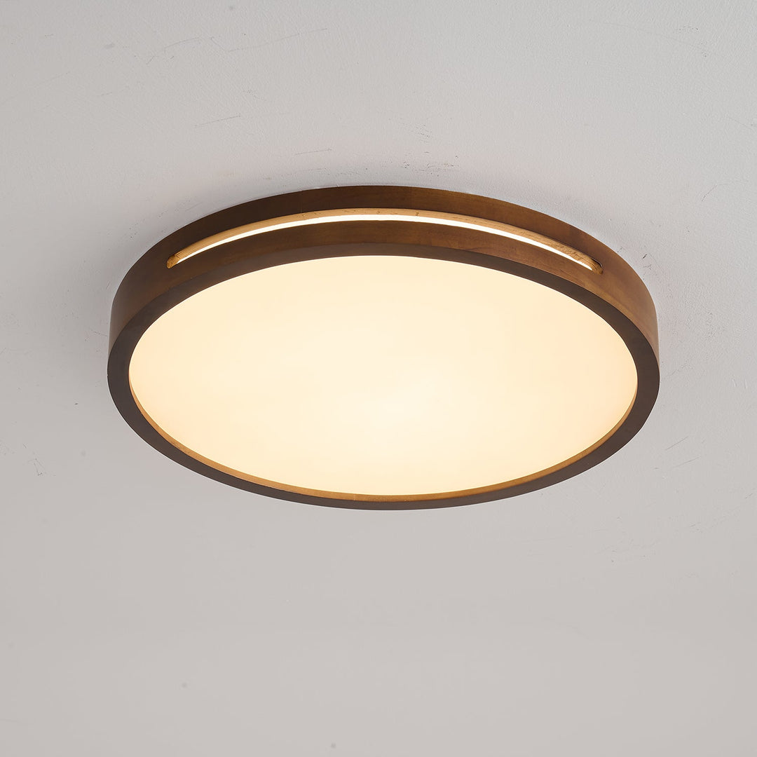 Lumis Halo Lampa sufitowa