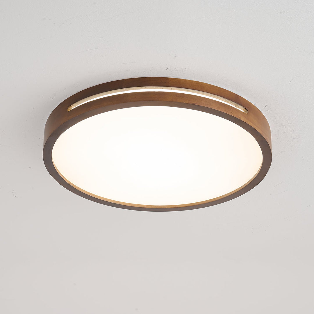 Lumis Halo Lampa sufitowa