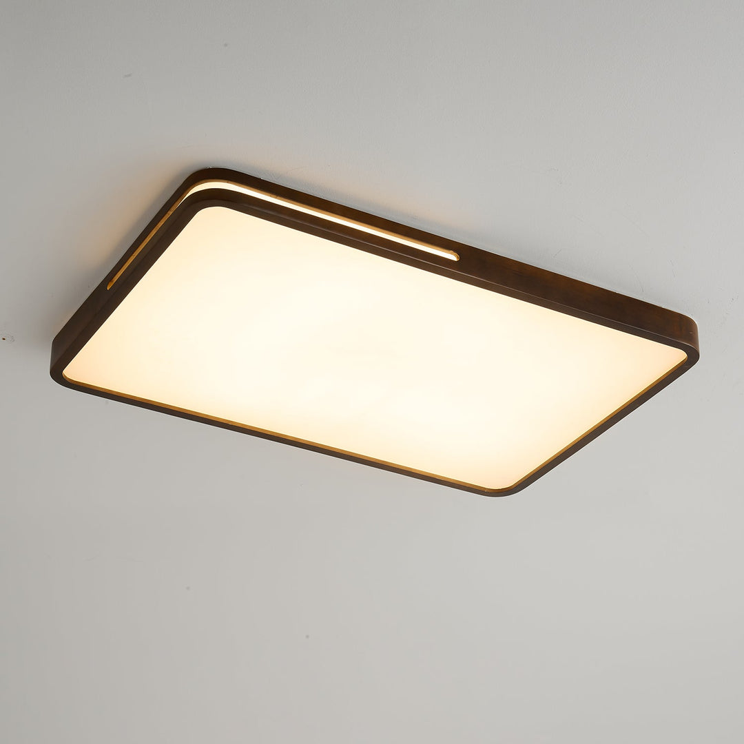 Lumis Halo Lampa sufitowa