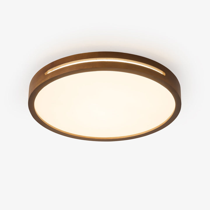 Lumis Halo Lampa sufitowa