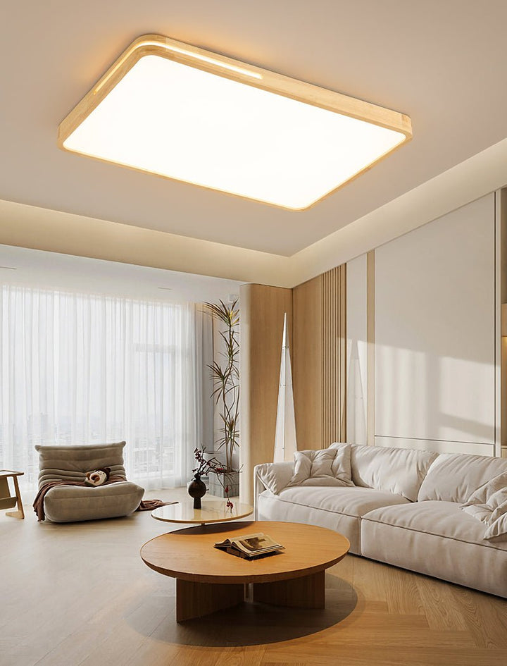 Lumis Halo Lampa sufitowa
