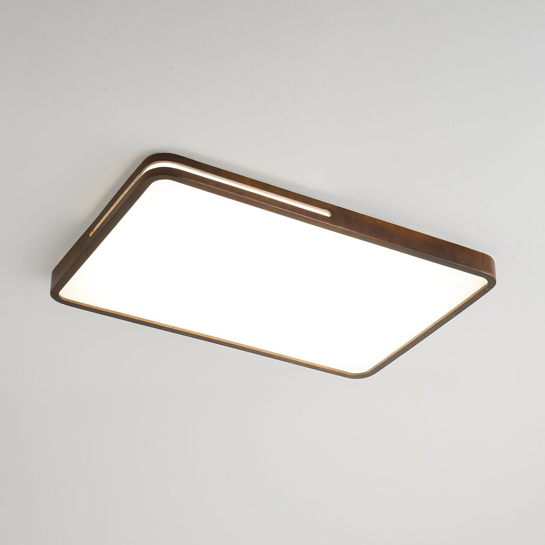 Lumis Halo Lampa sufitowa