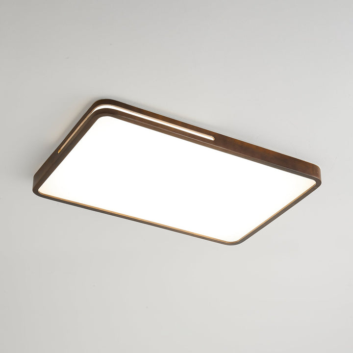 Lumis Halo Lampa sufitowa