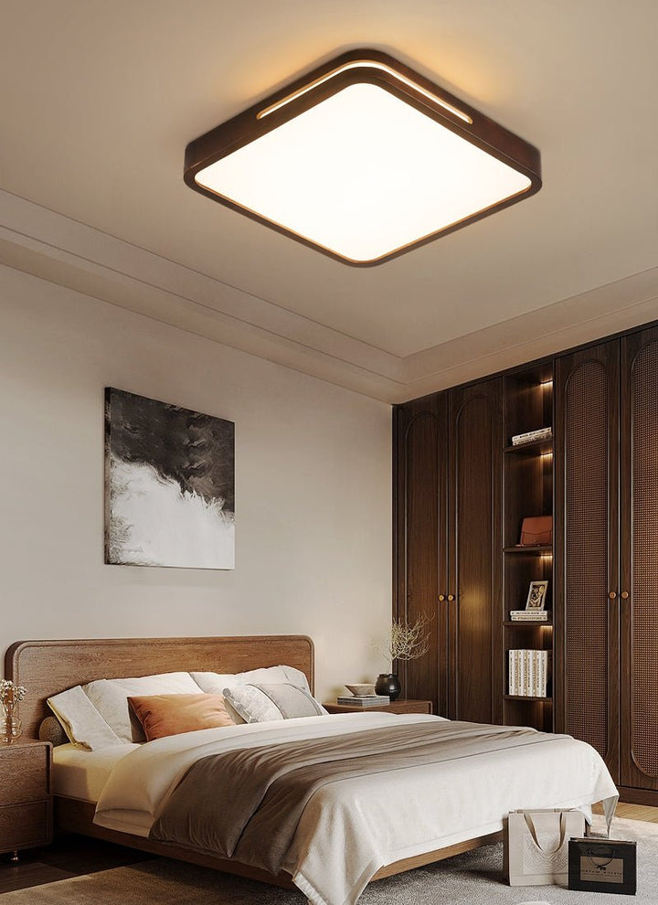 Lumis Halo Lampa sufitowa