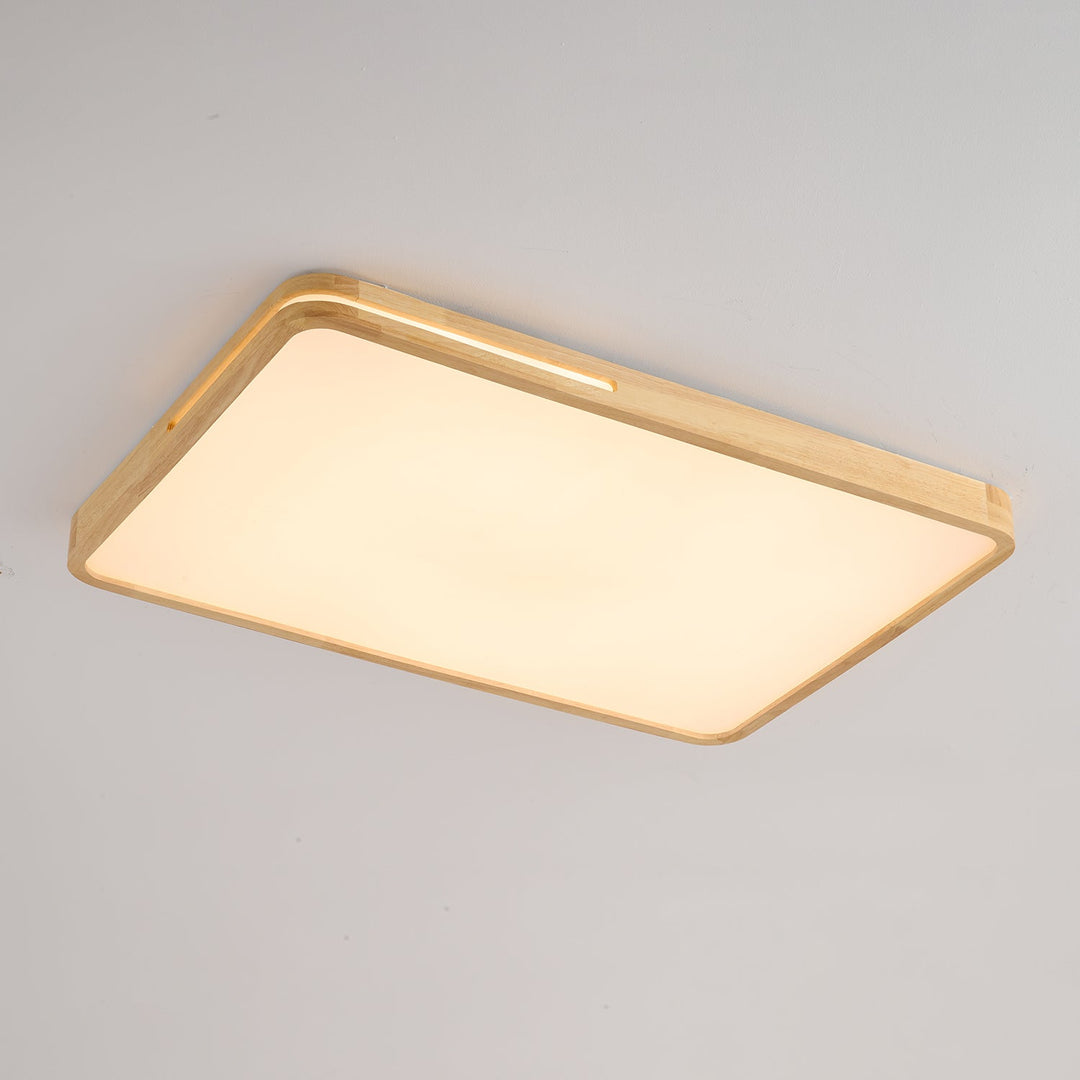 Lumis Halo Lampa sufitowa