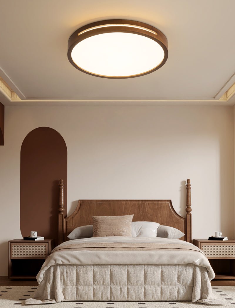 Lumis Halo Lampa sufitowa
