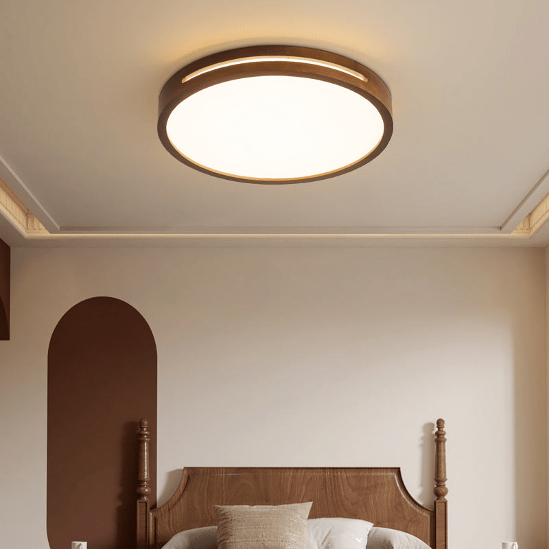 Lumis Halo Lampa sufitowa