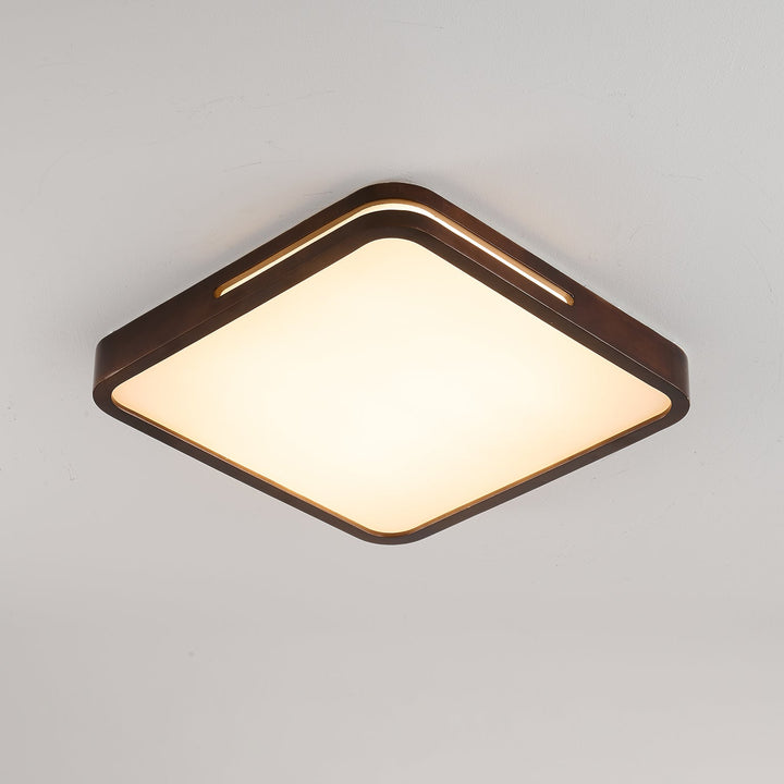 Lumis Halo Lampa sufitowa
