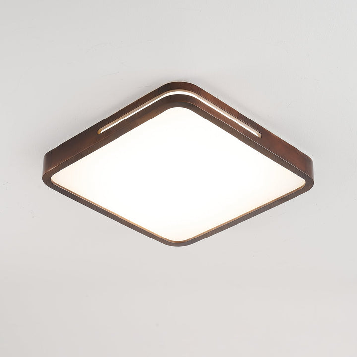 Lumis Halo Lampa sufitowa