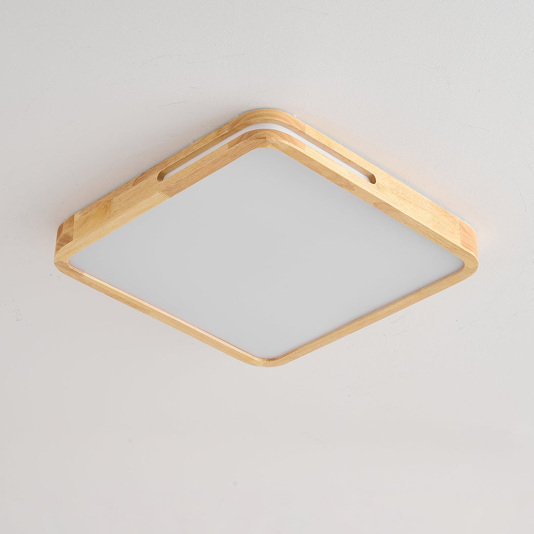 Lumis Halo Lampa sufitowa