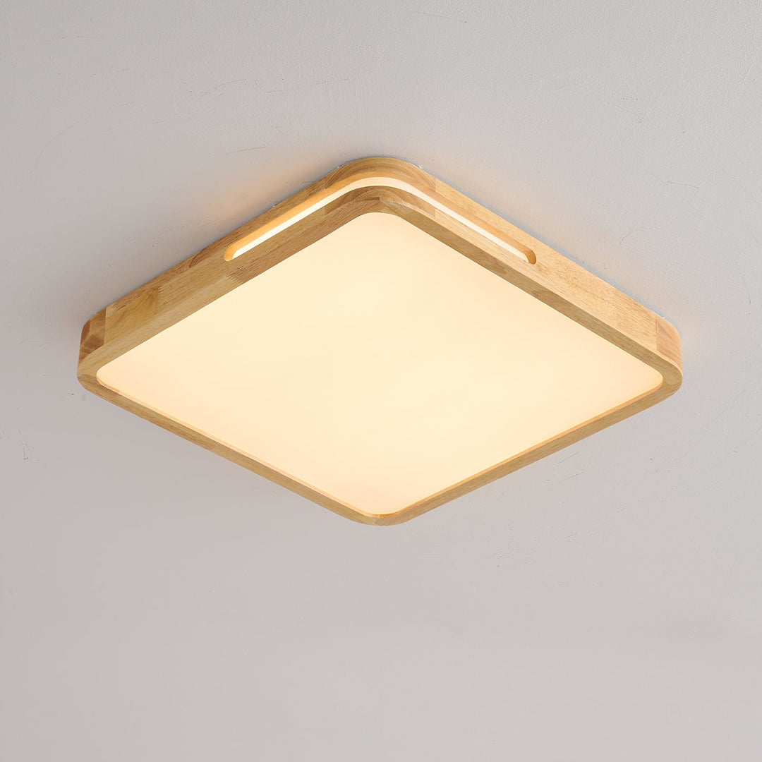 Lumis Halo Lampa sufitowa