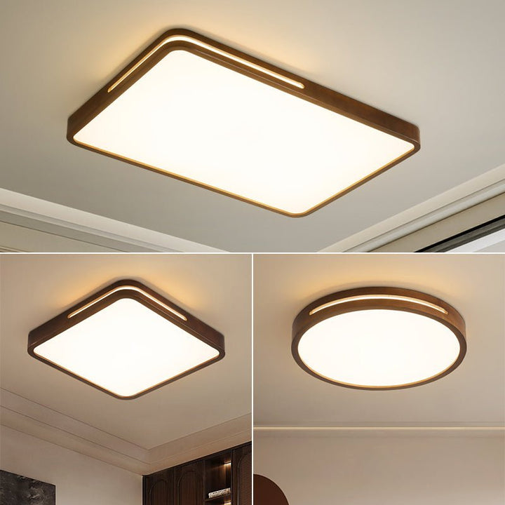 Lumis Halo Lampa sufitowa